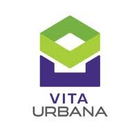 VITA URBANA SP